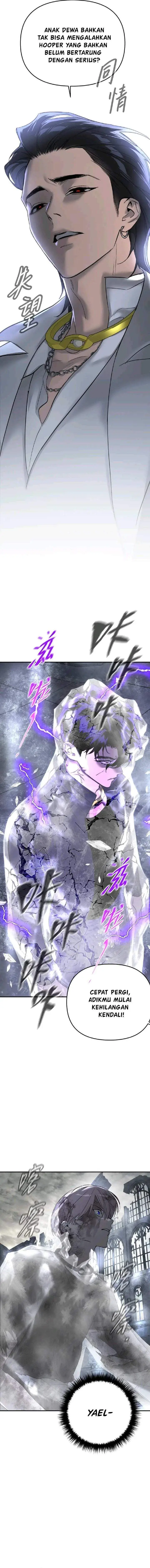 image-komik-the-evil-ring-chapter-57-13/18