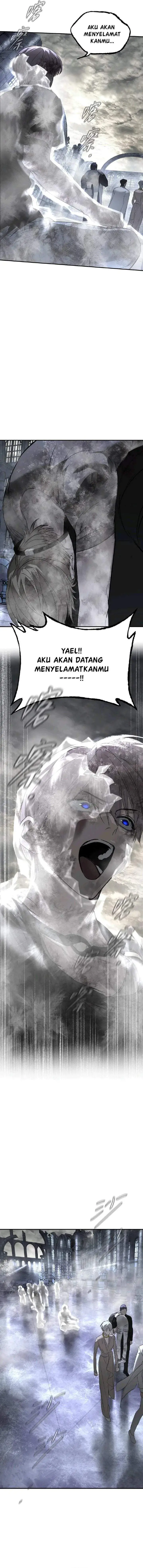 image-komik-the-evil-ring-chapter-57-14/18