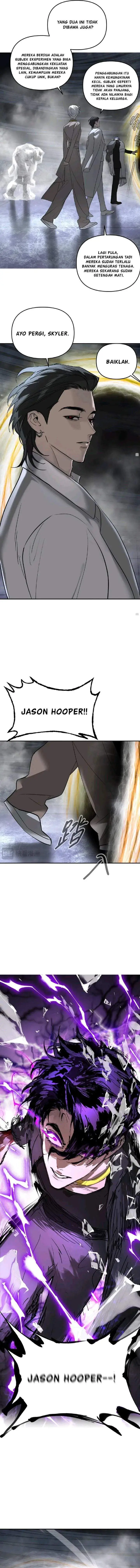 image-komik-the-evil-ring-chapter-57-15/18