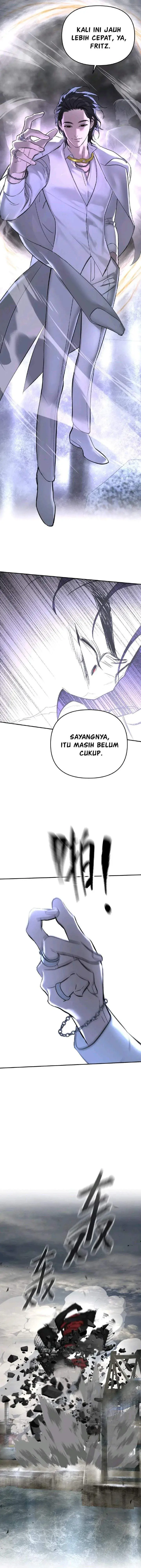 image-komik-the-evil-ring-chapter-57-16/18