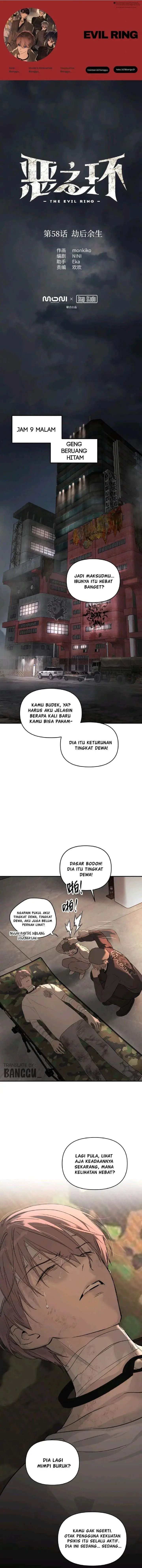 image-komik-the-evil-ring-chapter-58-0/19