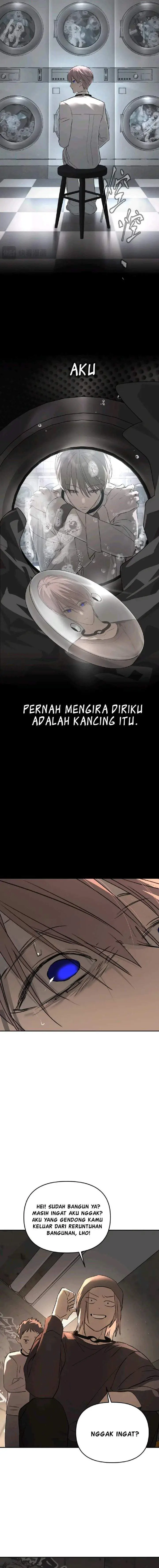 image-komik-the-evil-ring-chapter-58-2/19