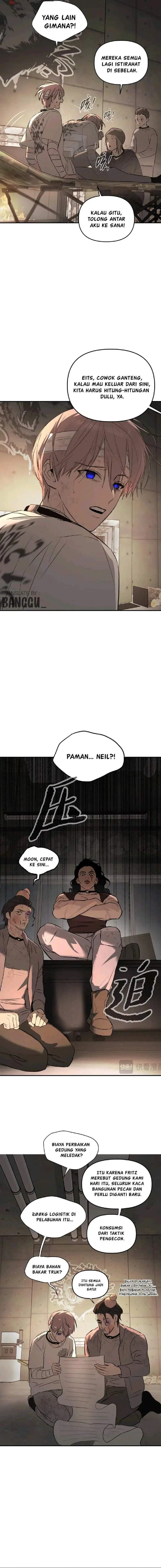 image-komik-the-evil-ring-chapter-58-3/19
