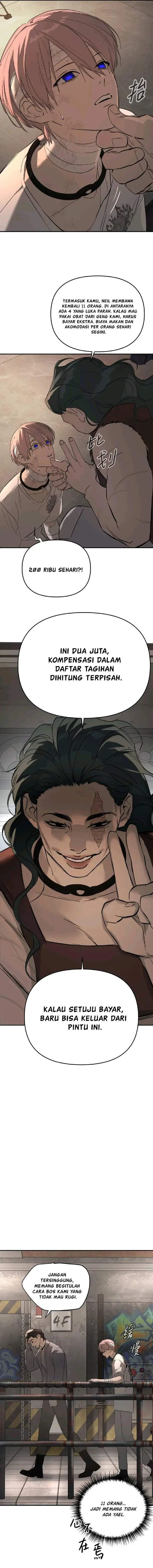 image-komik-the-evil-ring-chapter-58-4/19