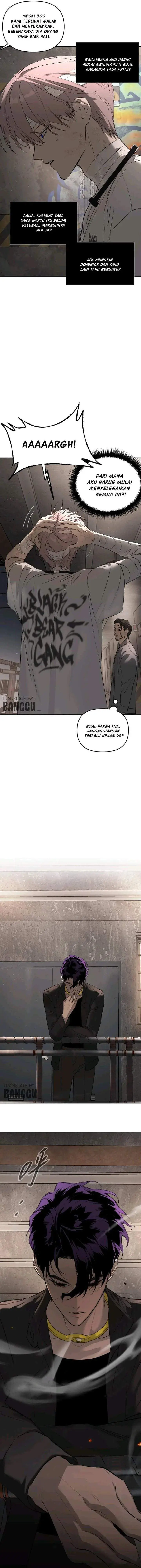image-komik-the-evil-ring-chapter-58-5/19