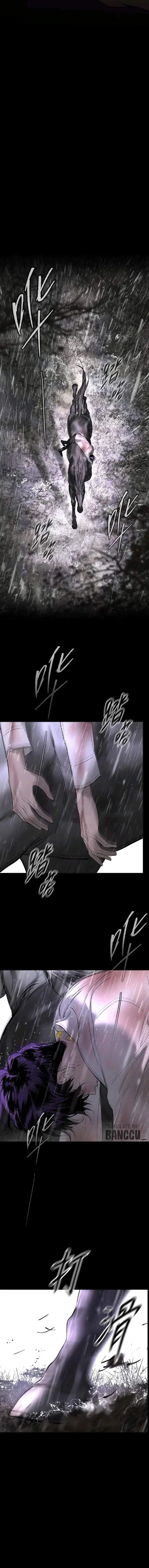 image-komik-the-evil-ring-chapter-58-6/19