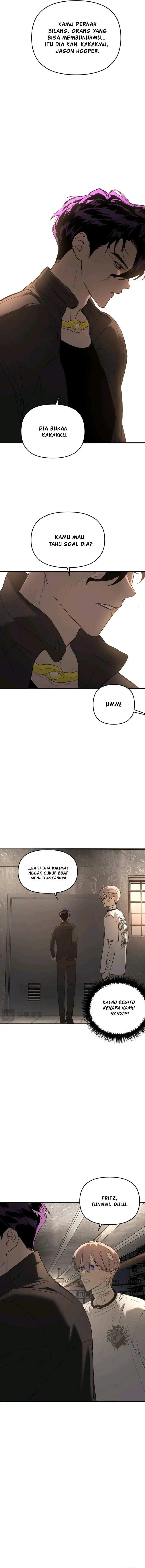 image-komik-the-evil-ring-chapter-58-9/19