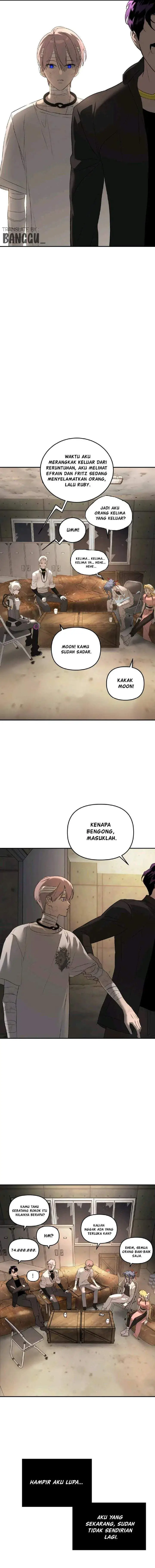 image-komik-the-evil-ring-chapter-58-10/19