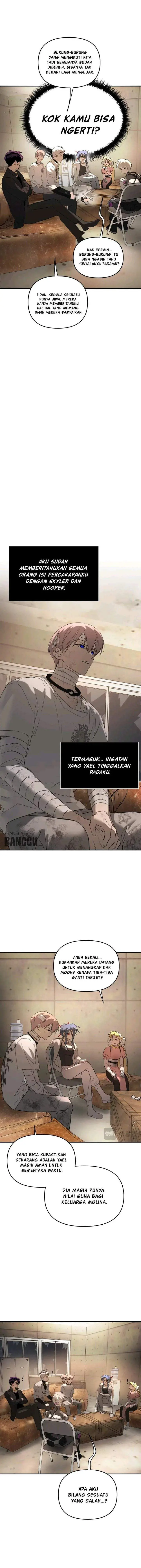 image-komik-the-evil-ring-chapter-58-12/19