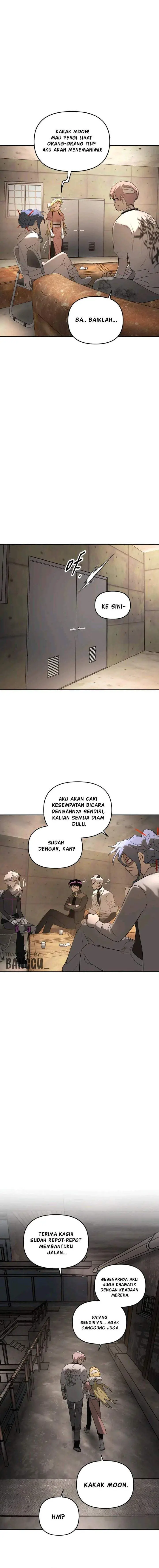 image-komik-the-evil-ring-chapter-58-13/19