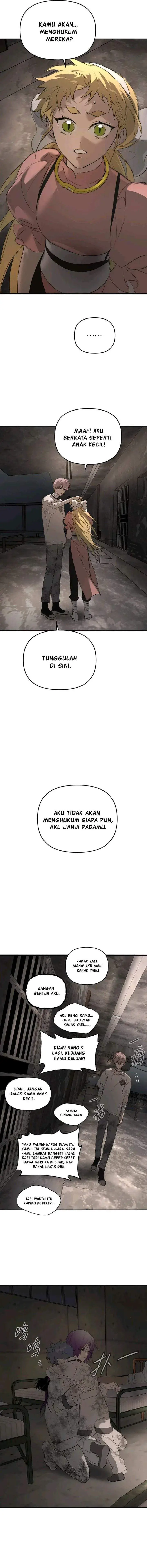 image-komik-the-evil-ring-chapter-58-14/19