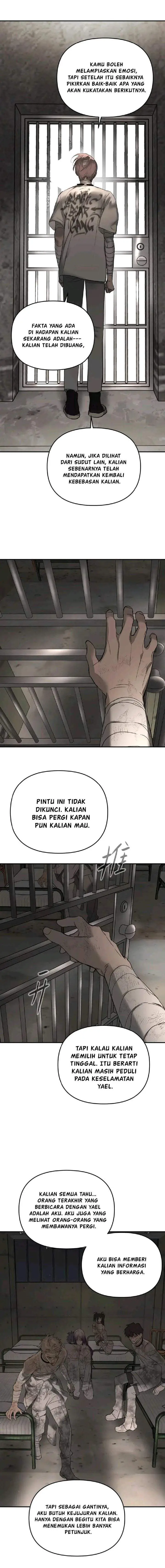 image-komik-the-evil-ring-chapter-58-16/19