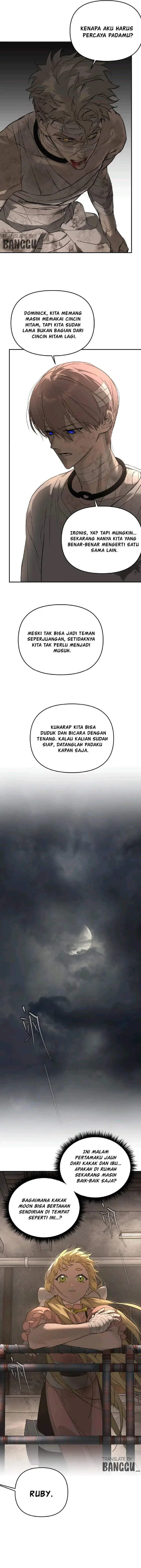 image-komik-the-evil-ring-chapter-58-17/19