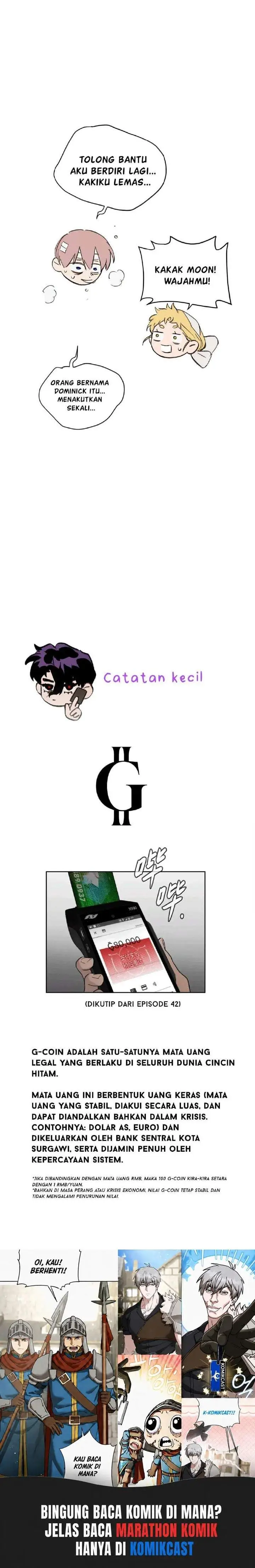 image-komik-the-evil-ring-chapter-58-18/19