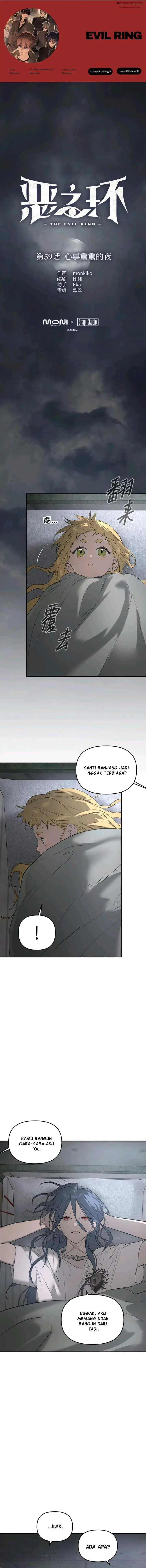 image-komik-the-evil-ring-chapter-59-0/14