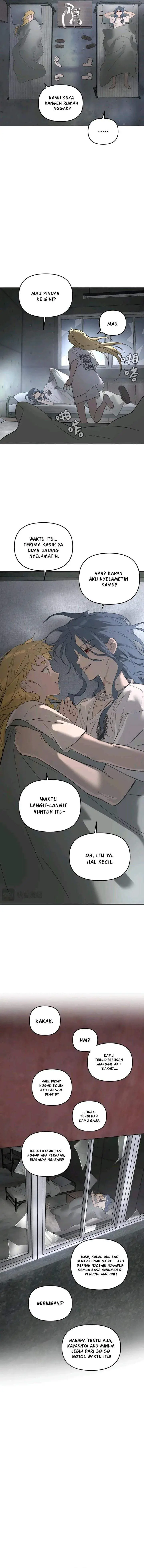 image-komik-the-evil-ring-chapter-59-1/14