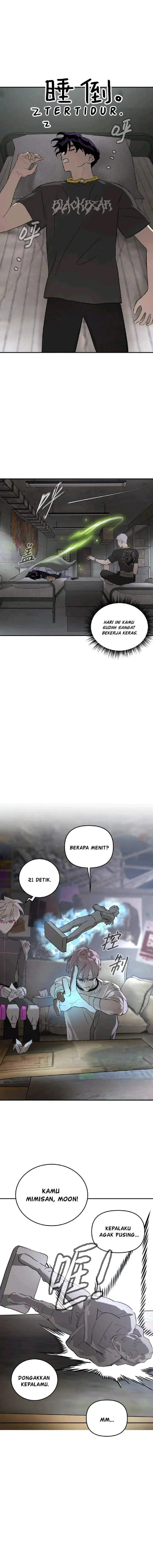 image-komik-the-evil-ring-chapter-59-3/14