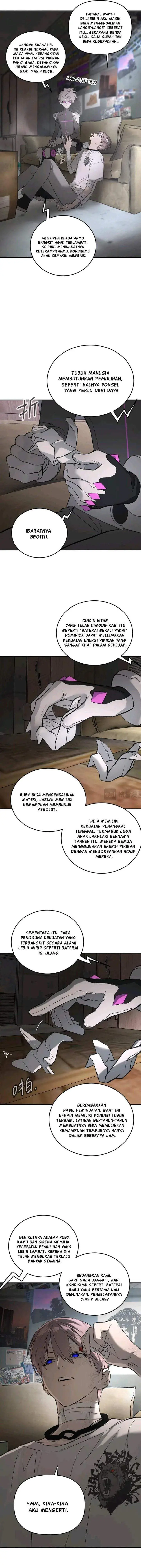 image-komik-the-evil-ring-chapter-59-4/14