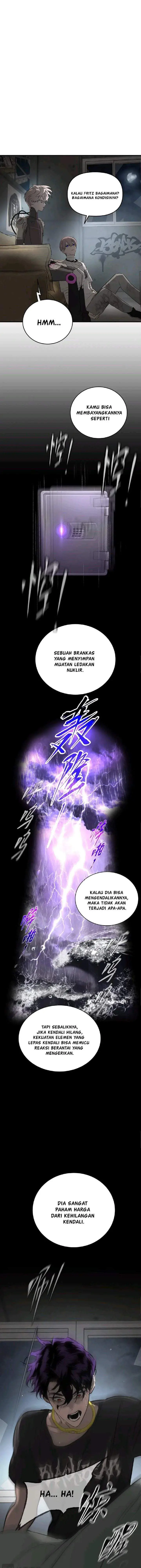 image-komik-the-evil-ring-chapter-59-5/14
