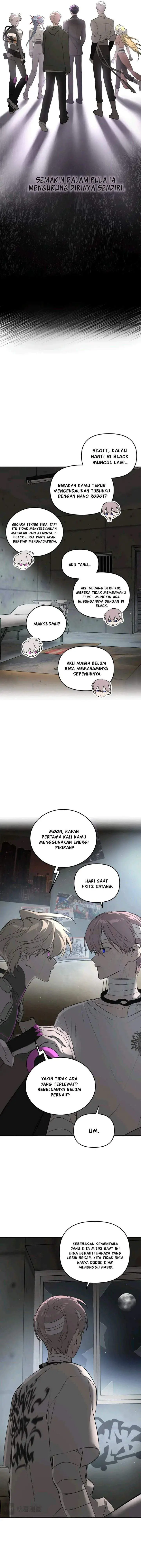 image-komik-the-evil-ring-chapter-59-7/14