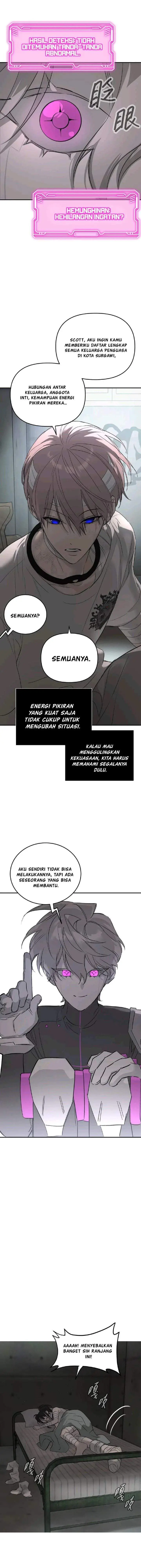 image-komik-the-evil-ring-chapter-59-8/14