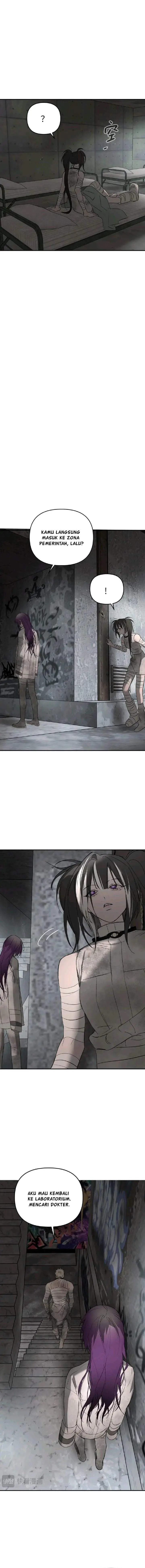 image-komik-the-evil-ring-chapter-59-9/14