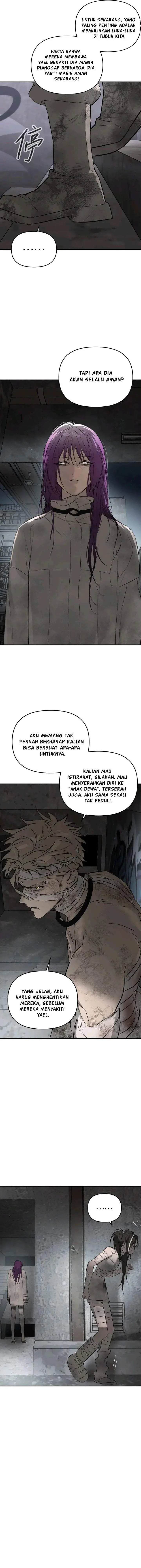 image-komik-the-evil-ring-chapter-59-10/14