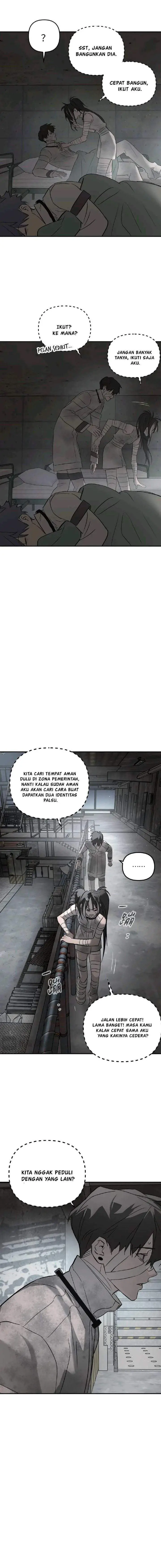 image-komik-the-evil-ring-chapter-59-11/14