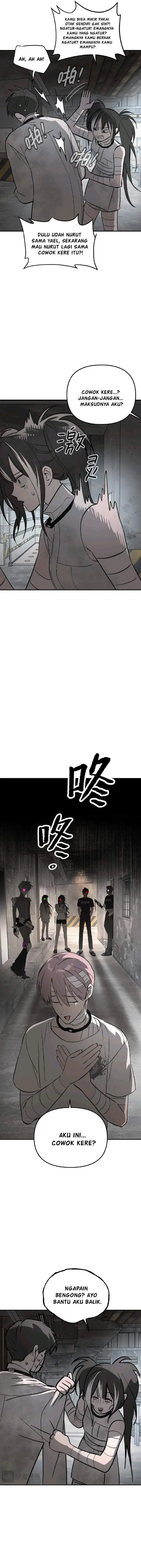 image-komik-the-evil-ring-chapter-59-12/14