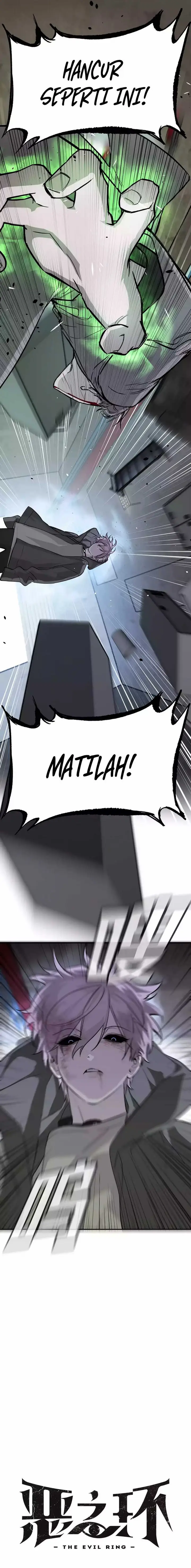 image-komik-the-evil-ring-chapter-6-1/24