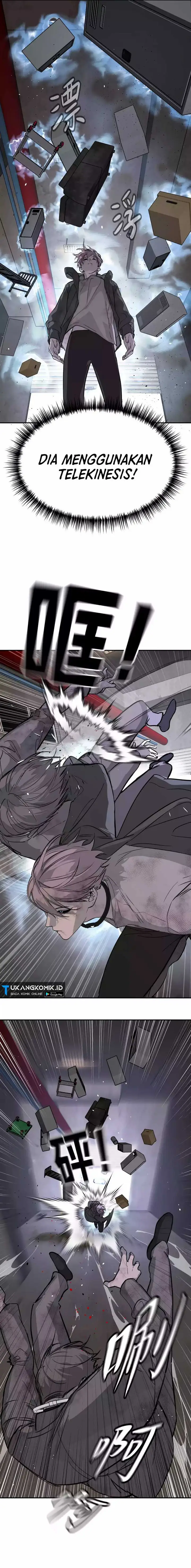 image-komik-the-evil-ring-chapter-6-3/24