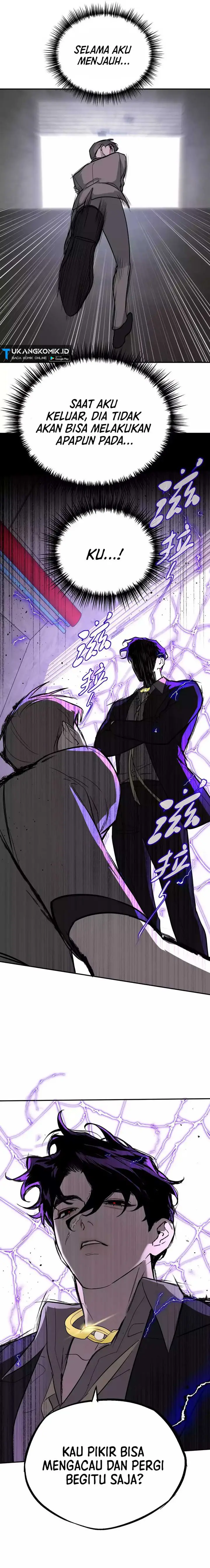 image-komik-the-evil-ring-chapter-6-6/24