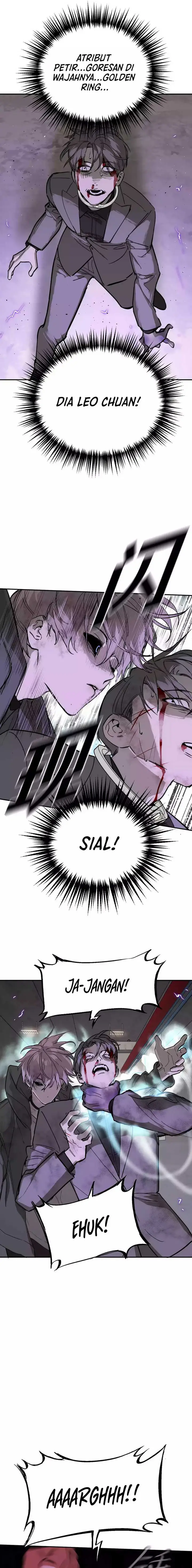 image-komik-the-evil-ring-chapter-6-7/24