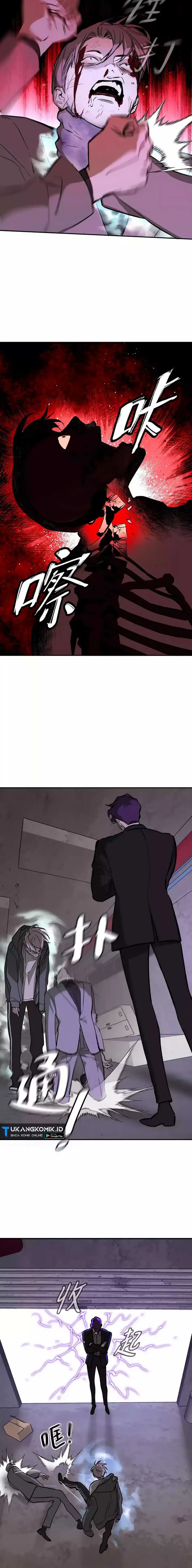 image-komik-the-evil-ring-chapter-6-8/24