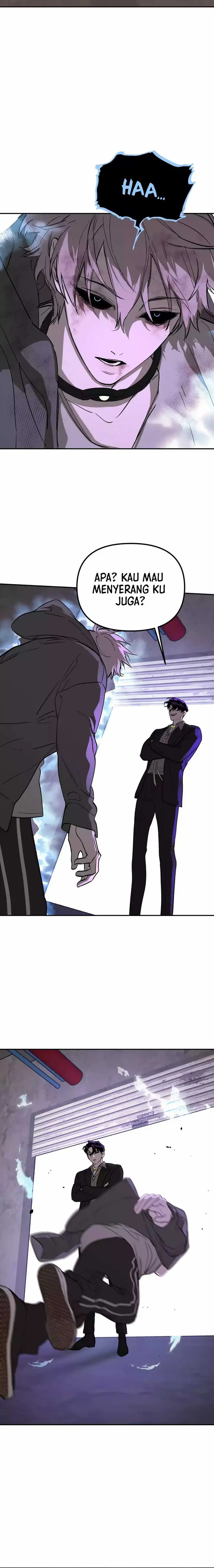 image-komik-the-evil-ring-chapter-6-9/24