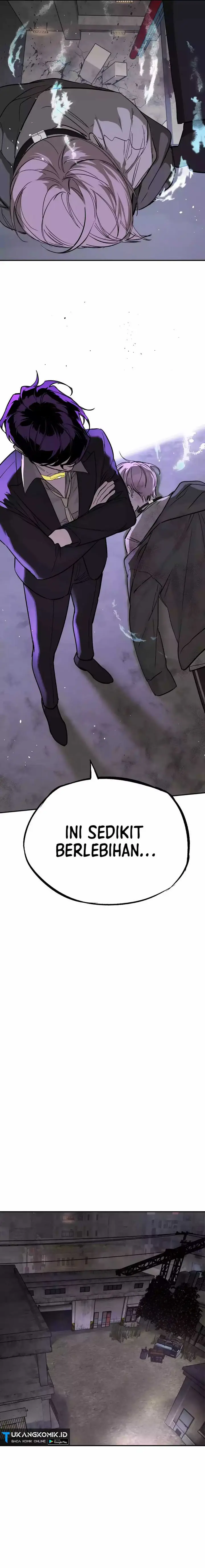 image-komik-the-evil-ring-chapter-6-10/24