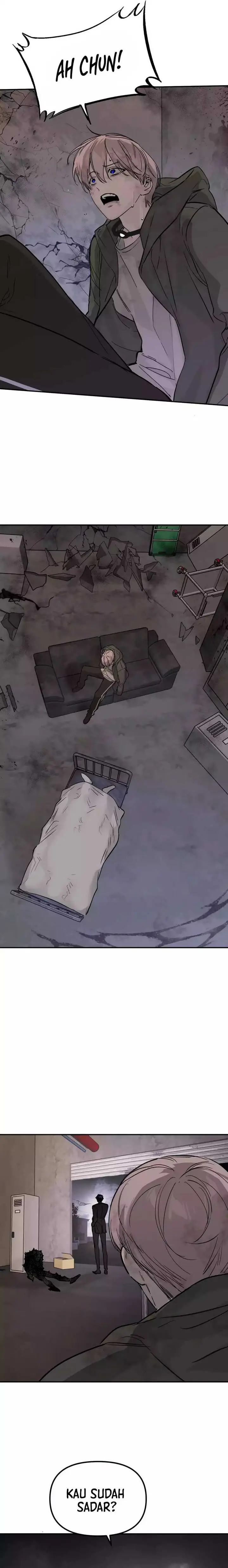 image-komik-the-evil-ring-chapter-6-11/24