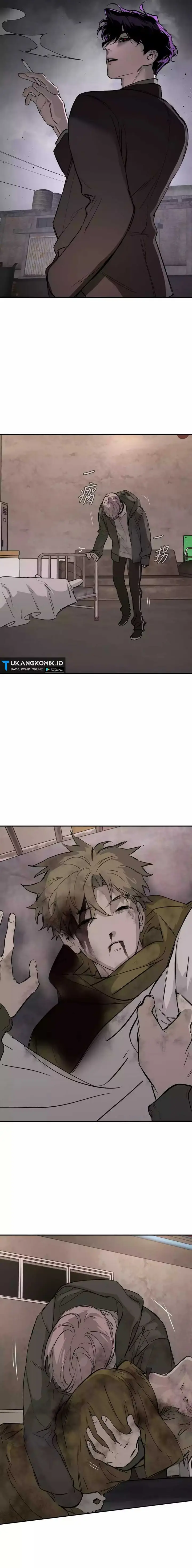 image-komik-the-evil-ring-chapter-6-12/24