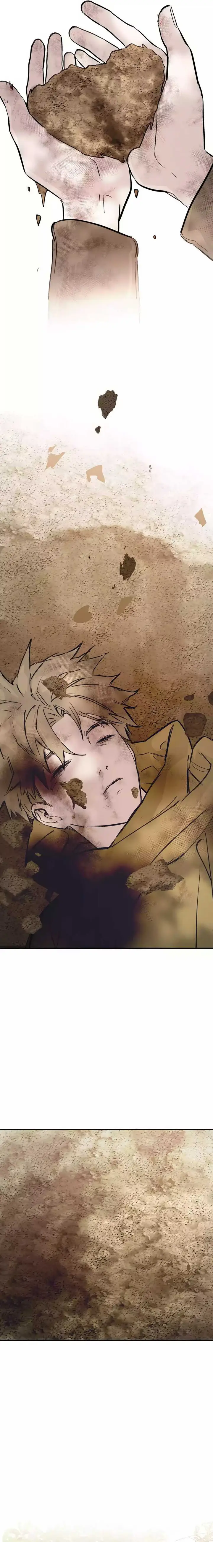 image-komik-the-evil-ring-chapter-6-15/24