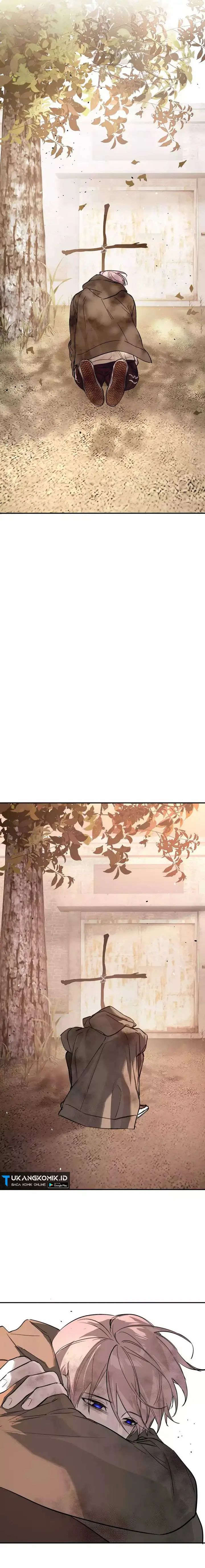 image-komik-the-evil-ring-chapter-6-16/24