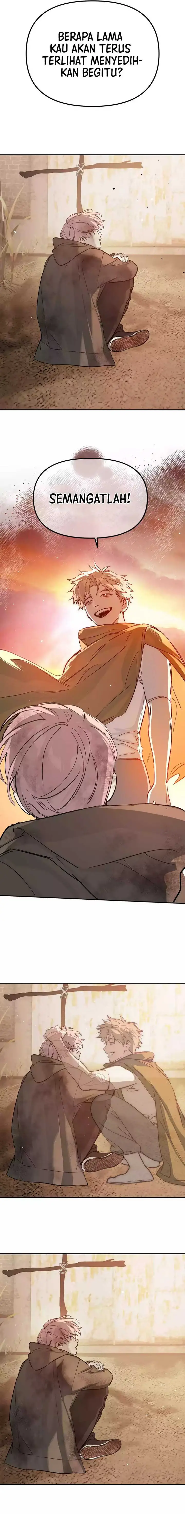 image-komik-the-evil-ring-chapter-6-17/24