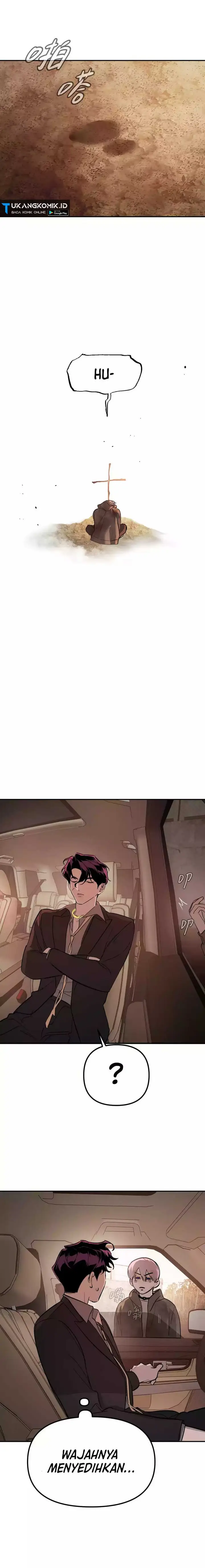 image-komik-the-evil-ring-chapter-6-18/24