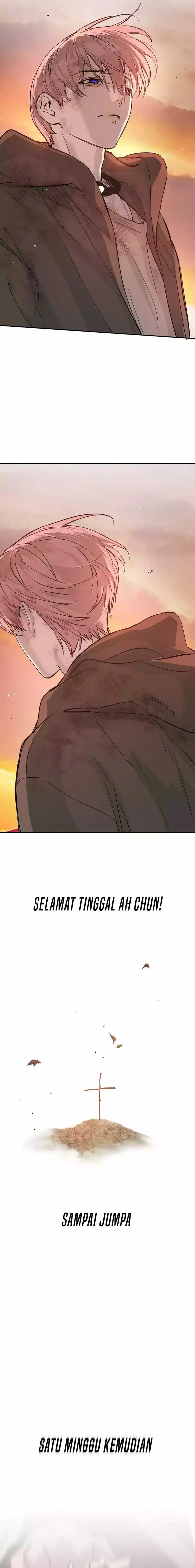 image-komik-the-evil-ring-chapter-6-22/24