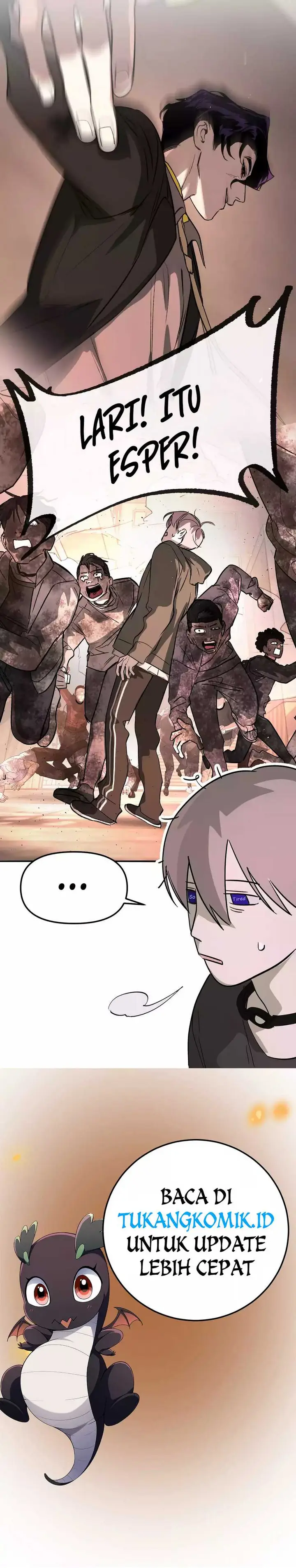 image-komik-the-evil-ring-chapter-6-23/24