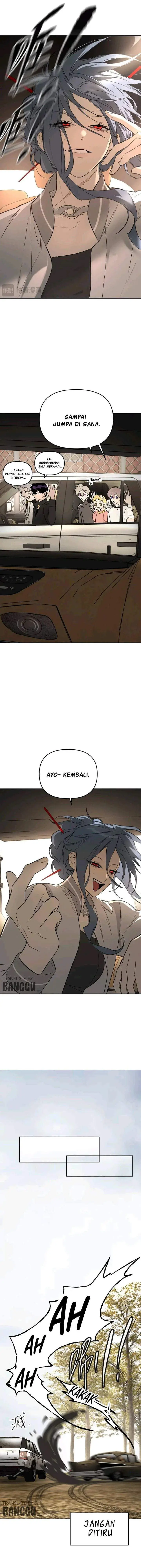 image-komik-the-evil-ring-chapter-60-4/16