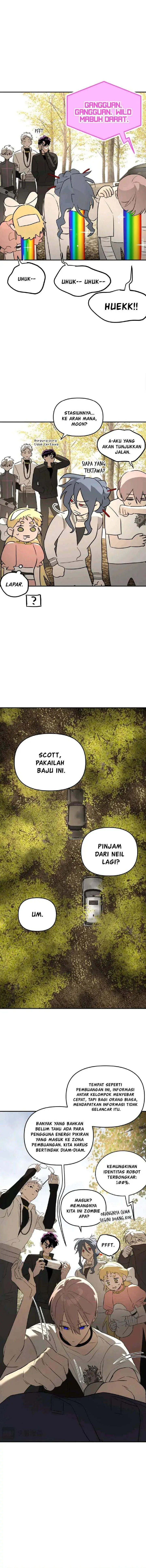 image-komik-the-evil-ring-chapter-60-5/16