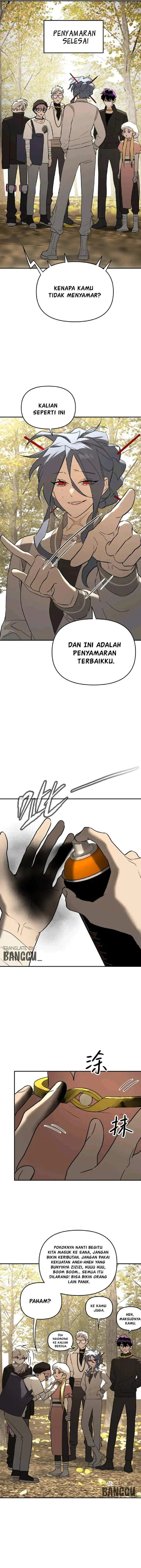 image-komik-the-evil-ring-chapter-60-6/16
