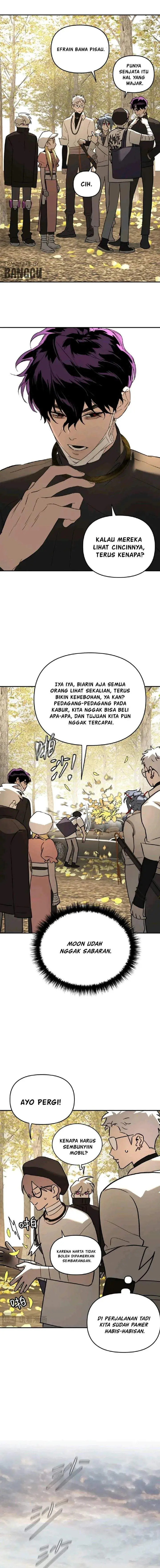 image-komik-the-evil-ring-chapter-60-7/16