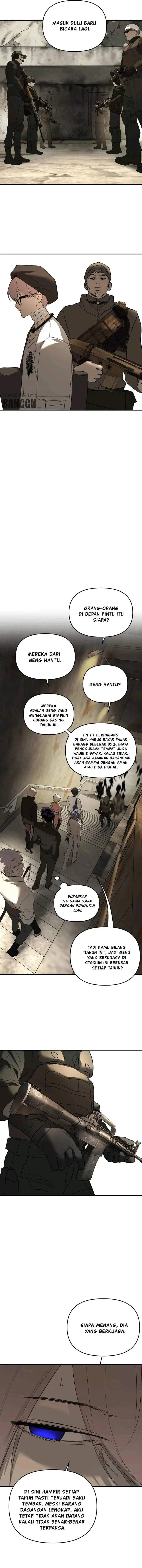 image-komik-the-evil-ring-chapter-60-9/16