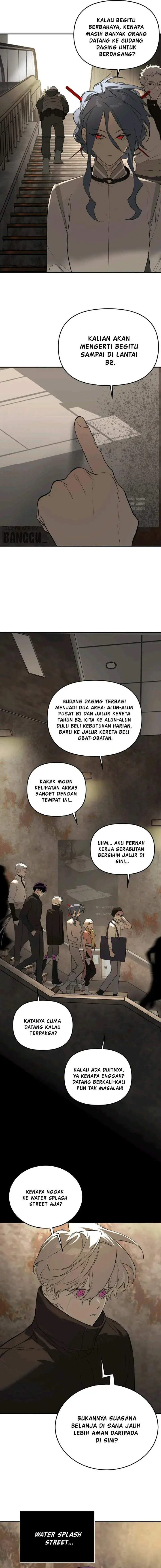 image-komik-the-evil-ring-chapter-60-10/16